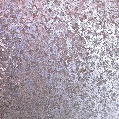 Vliestapete Arthouse Velvet Crush Foil in Lila