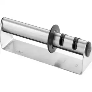 Zwilling TWINSHARP Messerschärfer für hochwertige Messer