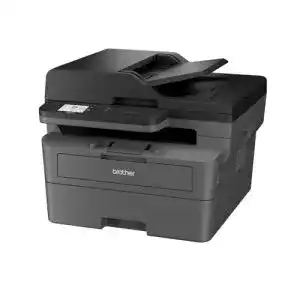 Brother DCP-L2665DW Laserdrucker – Multifunktionsgerät mit WLAN und Ethernet
