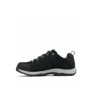 Wasserdichte Wanderschuhe für Herren von Columbia – Crestwood Waterproof