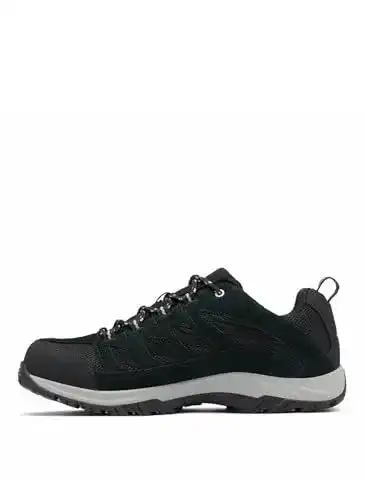 Wasserdichte Wanderschuhe für Herren von Columbia – Crestwood Waterproof