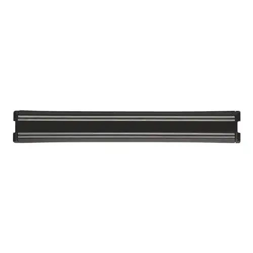 ZWILLING Magnetleiste für Messer mit Wandhalterung