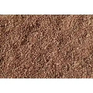 Kokoseinstreu Pemmiproducts extra fein 25 Liter