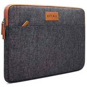Tablet Tasche Kizuna für 10 Zoll Tablets