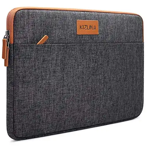 Tablet Tasche Kizuna für 10 Zoll Tablets