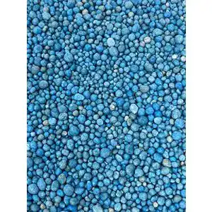Blaukorn Dünger LanDixx Universaldünger Classic für Pflanzen