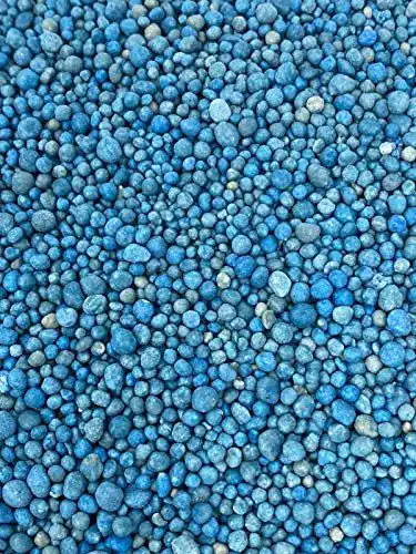 Blaukorn Dünger LanDixx Universaldünger Classic für Pflanzen