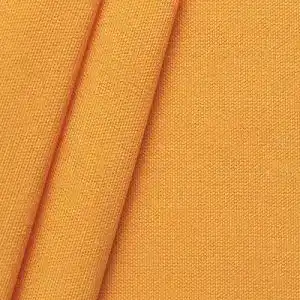 Markisenstoff von Stoff Kontor – Wasserabweisender Outdoor-Stoff
