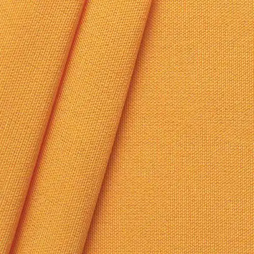 Markisenstoff von Stoff Kontor – Wasserabweisender Outdoor-Stoff