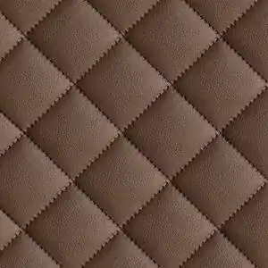 Kunstleder Meterware von Stoff-Center-Hagen für Polsterarbeiten