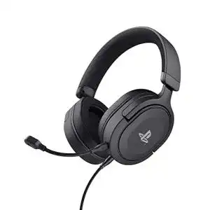 Trust Gaming Headset GXT 498 Forta für PS4 und PS5