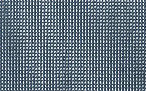 Zeltteppich Berger Soft in Blau – verschiedene Größen, zuschneidbar