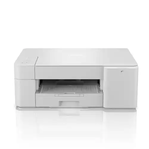 WLAN-Drucker Brother DCP-J1200W 3-in-1 Multifunktionsgerät