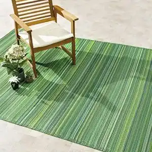 Outdoor-Teppich günstig