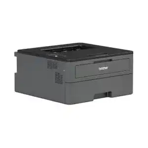 Brother HL-L2375DW Laserdrucker mit WLAN und Duplexdruck