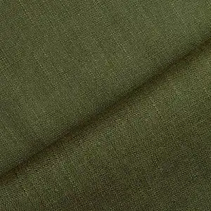 Leinenstoff Holmar – 100% Leinen Meterware in verschiedenen Farben