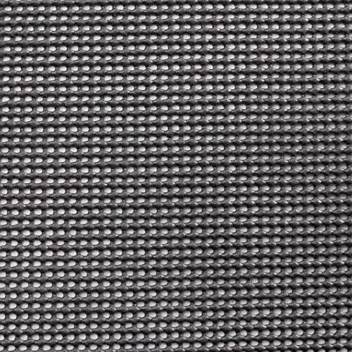 Zeltteppich Hummelladen Soft 200×200 cm zuschneidbar und pflegeleicht