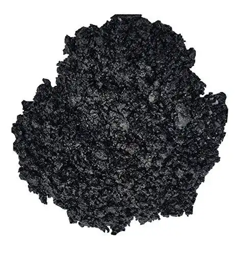 Kaltasphalt Baumit 25 kg Kaltmischgut für Asphaltreparatur