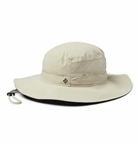 Columbia Bora Bora Booney Safari Sonnenhut für Damen und Herren