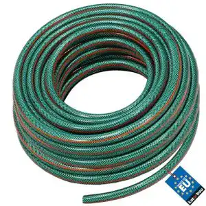 Gartenschlauch 3/4 Zoll 50 m von Kotarbau