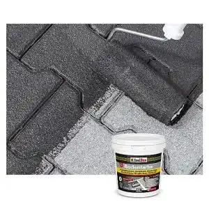 Betonbodenfarbe Isolbau 1,5 kg – Wasserfeste Bodenbeschichtung