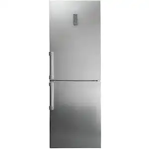 Kühlschrank Bauknecht KGNXL 19 A3+ IN mit 70 cm Breite