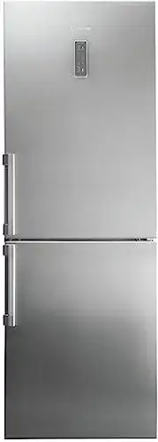 Kühlschrank Bauknecht KGNXL 19 A3+ IN mit 70 cm Breite