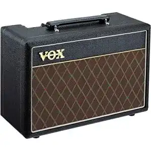 Gitarrenverstärker Vox Pathfinder 10 – 10W E-Gitarren Combo