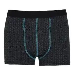 Inkontinenzhosen für Männer – Dry & Cool Tagesunterwäsche mit Absorption