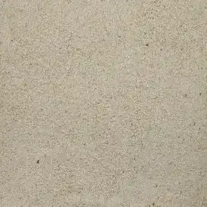 Rasensand Garpet 25 kg für Rasenpflege und Bodenverbesserung