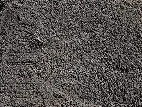 Fugensand 12,5 kg Basalt 0-2 mm für Garten und Pflasterarbeiten