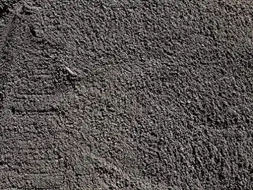 Fugensand 12,5 kg Basalt 0-2 mm für Garten und Pflasterarbeiten