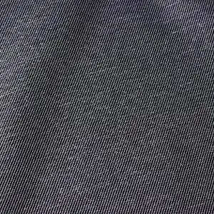 Polsterstoff Heko Panels Garden Lux Meterware für Möbel und Nähen