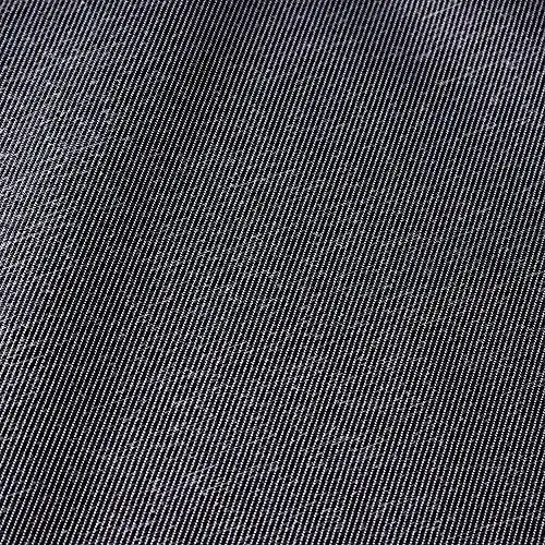 Polsterstoff Heko Panels Garden Lux Meterware für Möbel und Nähen