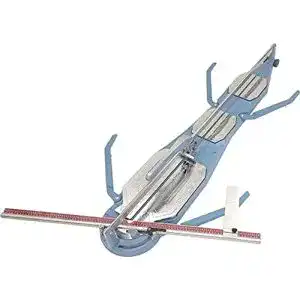 Sigma Fliesenschneider Art. 4FN 155 cm – Technische Details und Funktionen
