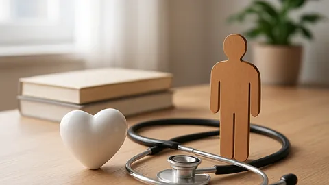 Dread Disease Versicherung