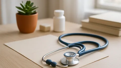 Gesetzliche Krankenversicherung