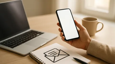Newsletter-Dienste