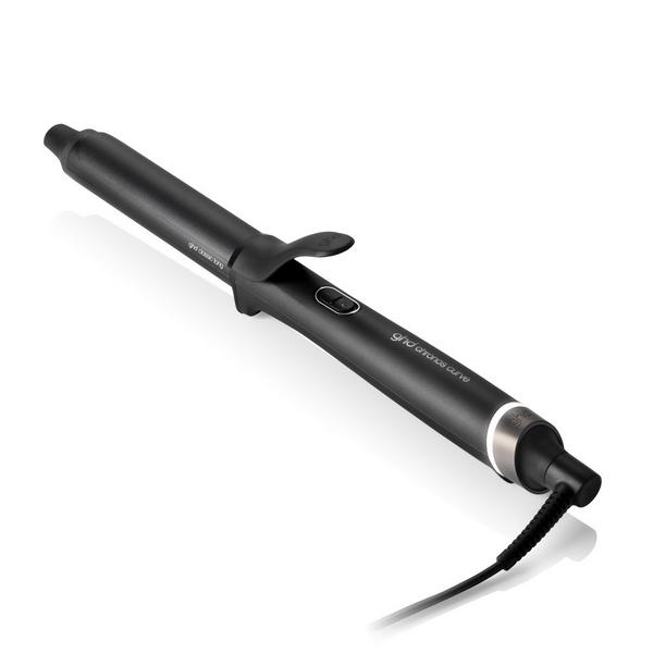 ghd chronos curve classic tong Lockenzange 26 mm