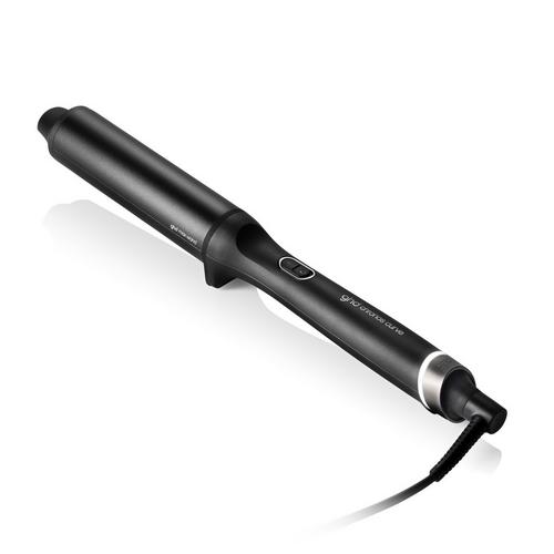 ghd chronos curve max wand Lockenstab 38 mm