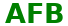 AfB AT