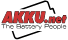 Akku.net DE