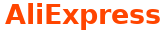 AliExpress DE