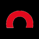 apodiscounter DE