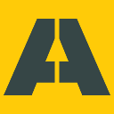asgoodasnew DE