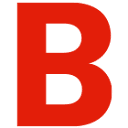 Briloner DE