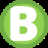 Bwareshop DE