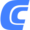 Conrad CH