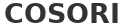 COSORI DE