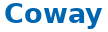 Coway DE